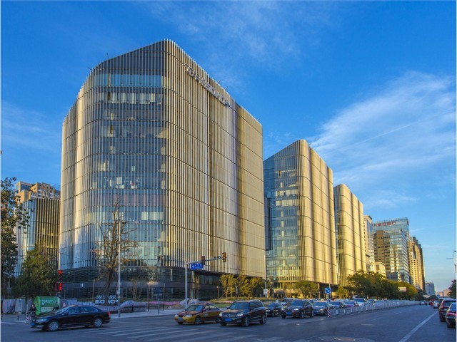 安徽种植城镇绿化苗分布